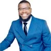 Milord Jean Michel