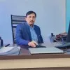 Shakil Siddiqui
