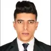 Louay Riahi