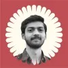 Daksh Kumar