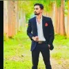 Chandan