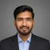 Swapnil Kale