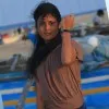 Menaka Thurairasa