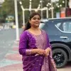 jagadeeswari palika
