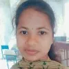 Vindhyasree Verri