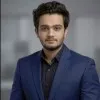 Muqaddas Mahmood
