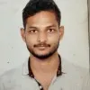 Shridhar