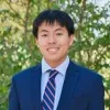 Stephen Ng