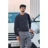 Mallelwar Sumeeth