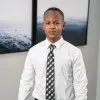 Sizwe Mtshweni