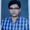 Dhirendra Kumar