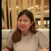 Ailyn Aliangan
