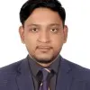 Sohidul Islam