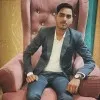 Ravi Sharma