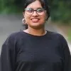 Nivedhya Sunil
