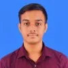 Shreyanshu Lad