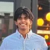 Anshul Modi