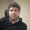 Oswaldo Ochoa Amundarain
