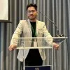 Abdessamad AALOUWAN