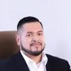 Celestino Aguilar