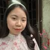 Hoang Thu Hang
