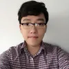 Ben Chen