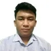 Prince Nhiel Cada