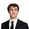 Matthew Sinanis