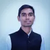 Akhilesh Kumar