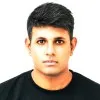 Fawad Tariq