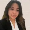 Kimberly So
