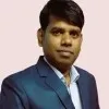 KAMLESH YADAV
