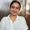 Malavika