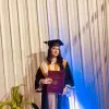 Mahnoor Naeem