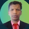 Zamiir