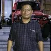 IDAMAN ZEGA