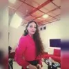 Mariam Gavashelashvili