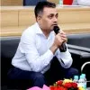 Manish Kokel