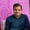 Mahesh Sonar