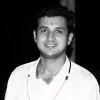 Prashant Patil