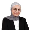 Rawan Diab