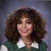 Laila El