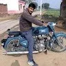 Jay Pratap
