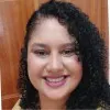 Ester Morais