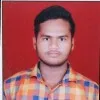 ajay yadav