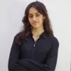 Haardi Purohit