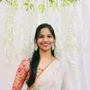 Varshitha Shriyan
