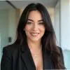 Sashia Perozo