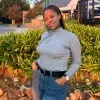 Siyamthanda Ndaba