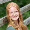 Kierstin Kempe